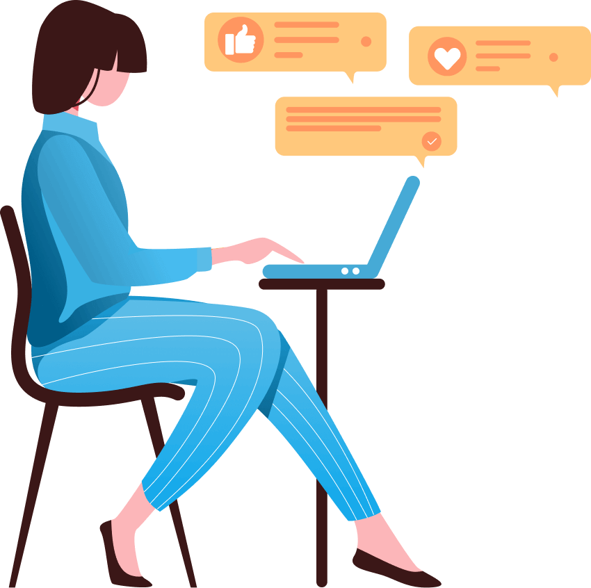 trusted by first responders