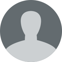 Anonymous user image