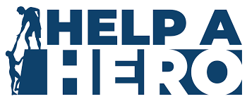 Help a Hero
